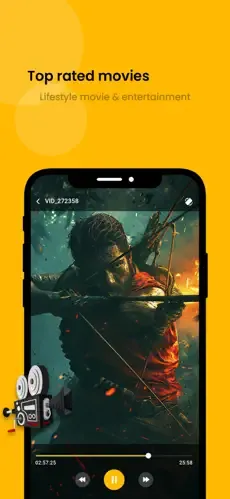 jiohotstar-sports-live Top Rated Movies